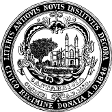 cambridge seal