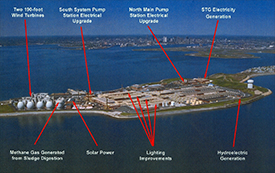 deer island renewable energy image