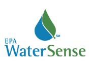 watersense logo