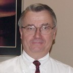 William A. Brutsch