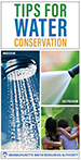 indoor conservation image