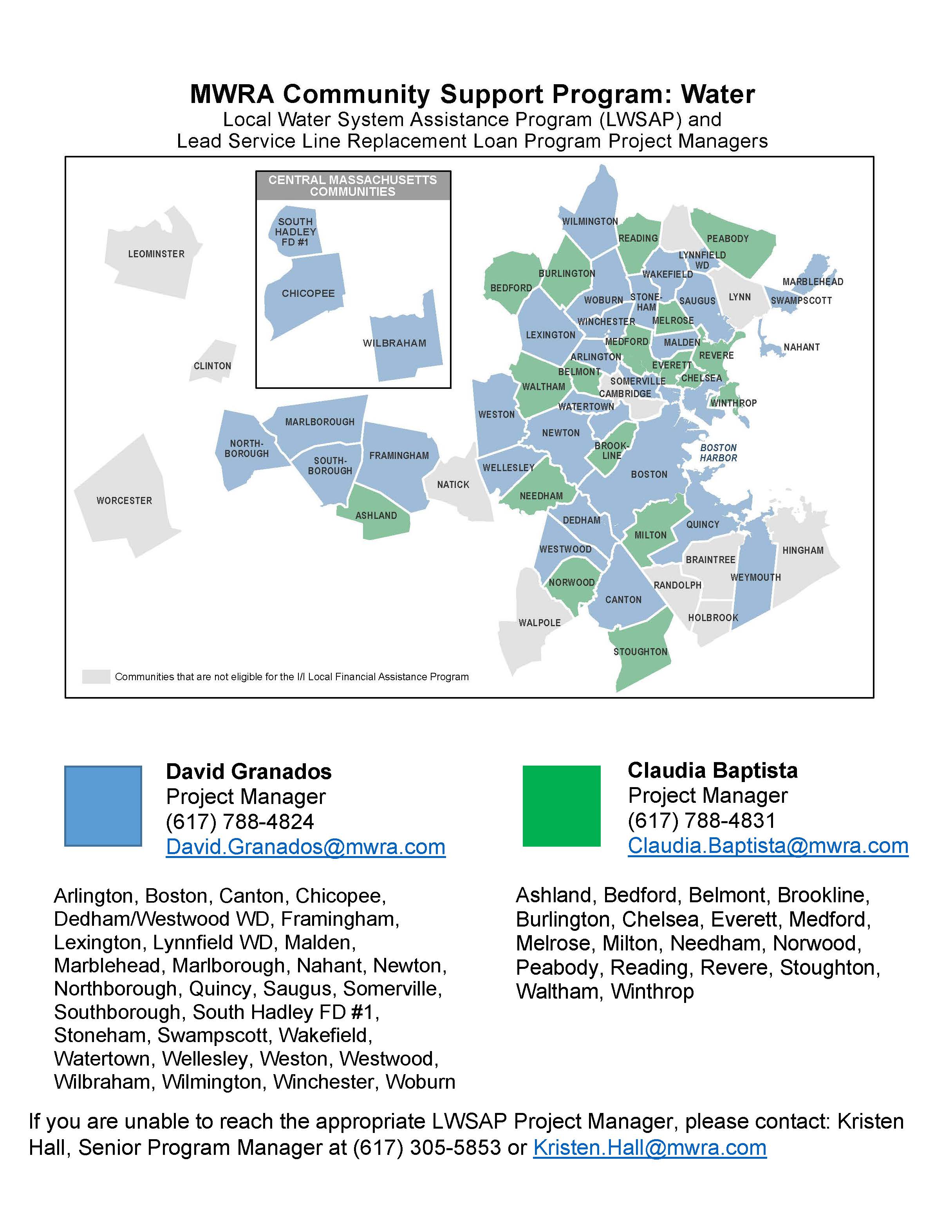 lwsap map and contact info (PDF)