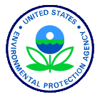 US EPA Seal